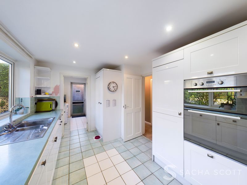 3 bed house for sale in Nork Gardens  - Property Image 7