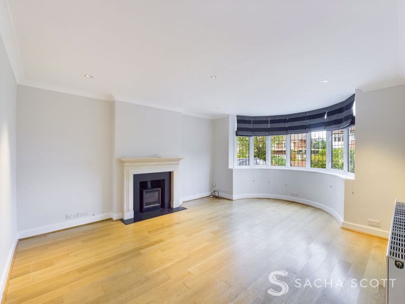4 bed house to rent in Arundel Avenue  - Property Image 2