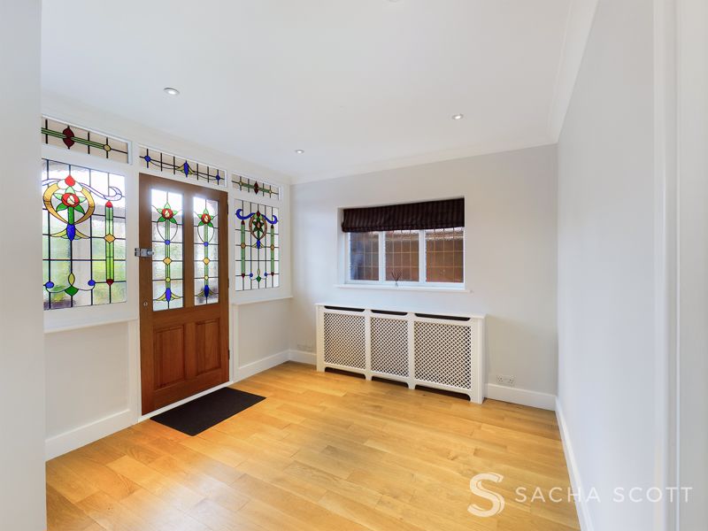 4 bed house to rent in Arundel Avenue  - Property Image 15