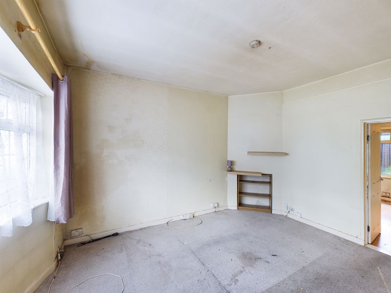 1 bed flat for sale in Davidson Road  - Property Image 3