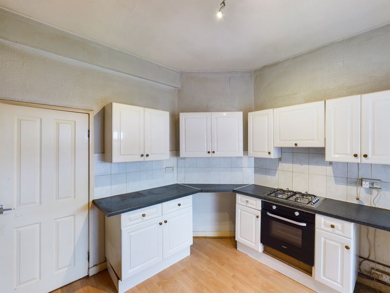 1 bed flat for sale in Davidson Road  - Property Image 5