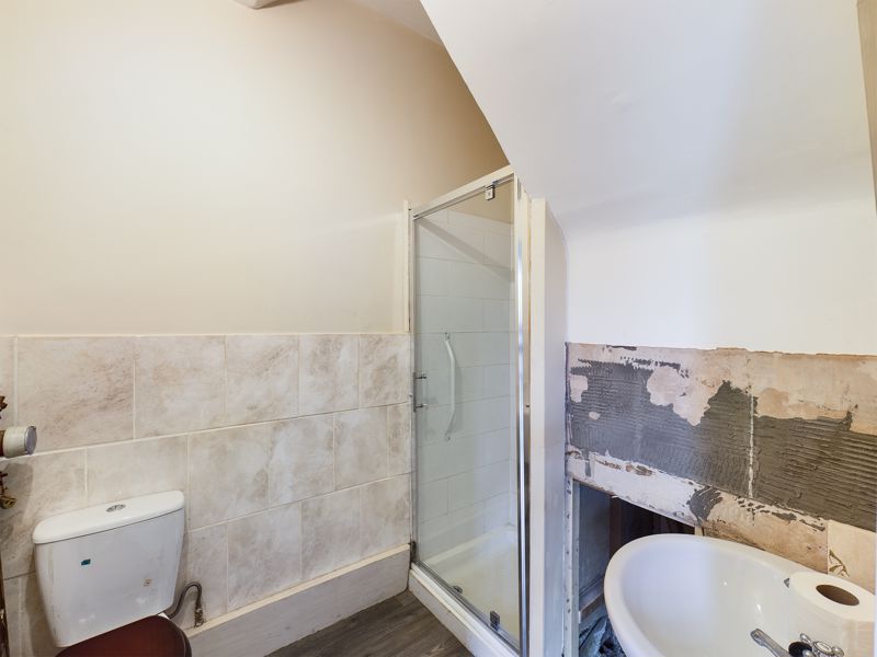 1 bed flat for sale in Davidson Road  - Property Image 8