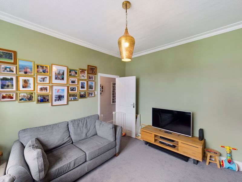 2 bed house for sale in Percy Road 3
