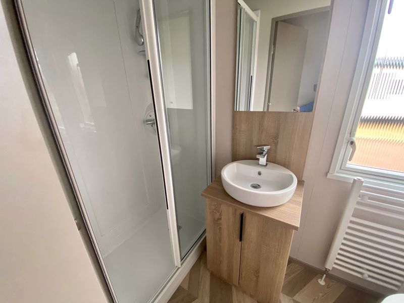 3 bed  for sale in Warners Lane  - Property Image 6