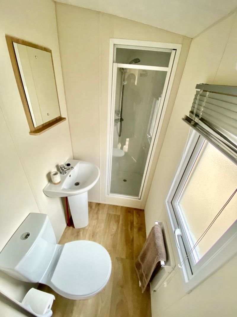 2 bed  for sale in Warners Lane 7
