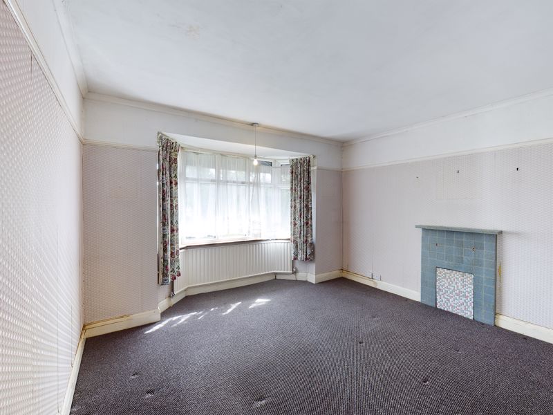 4 bed house for sale in Nork Way  - Property Image 9