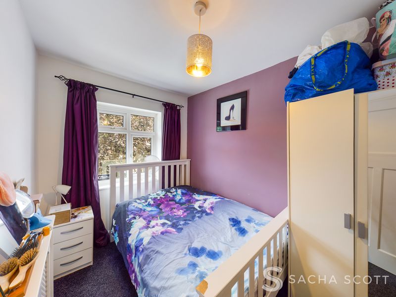 3 bed house for sale in Ruden Way  - Property Image 14
