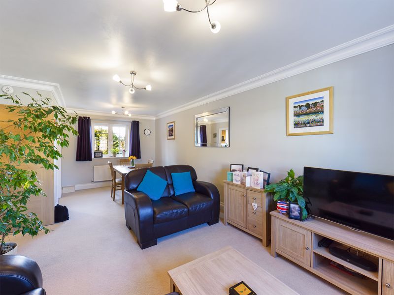 2 bed  for sale in Rowan Close 2