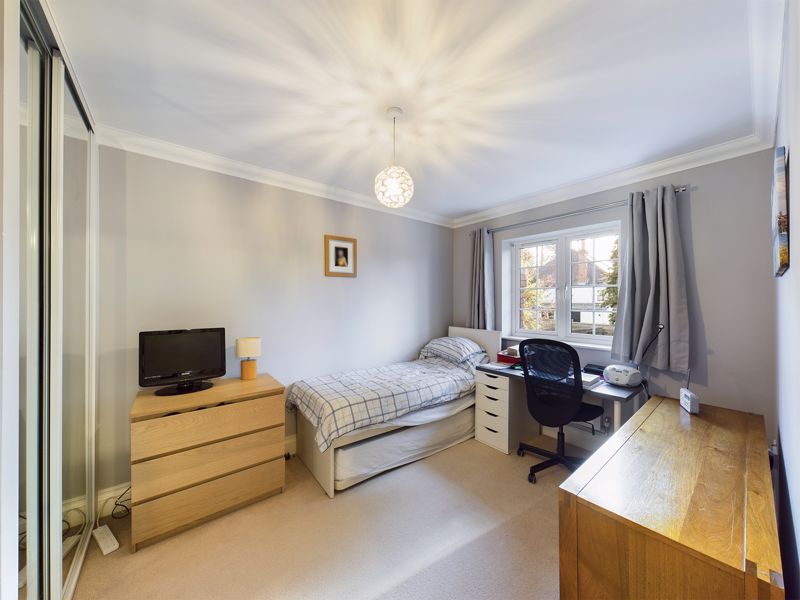 2 bed  for sale in Rowan Close  - Property Image 11