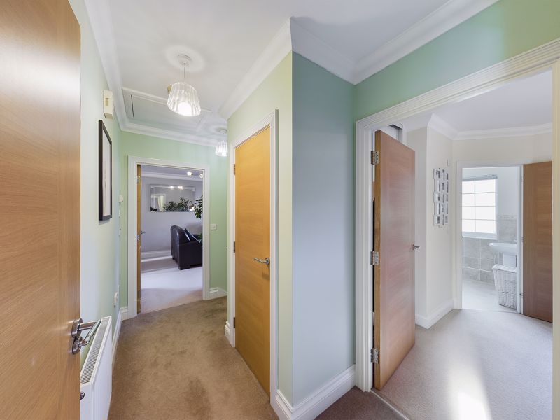 2 bed  for sale in Rowan Close  - Property Image 14