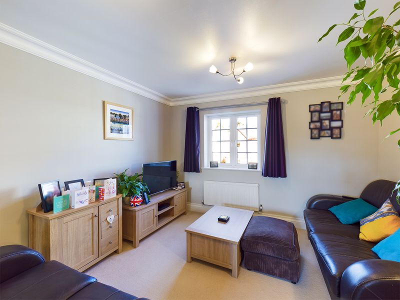 2 bed  for sale in Rowan Close  - Property Image 4