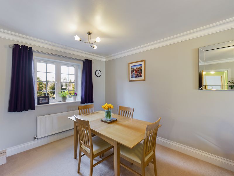 2 bed  for sale in Rowan Close 5