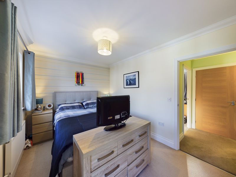 2 bed  for sale in Rowan Close 8