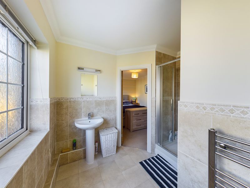 2 bed  for sale in Rowan Close 9