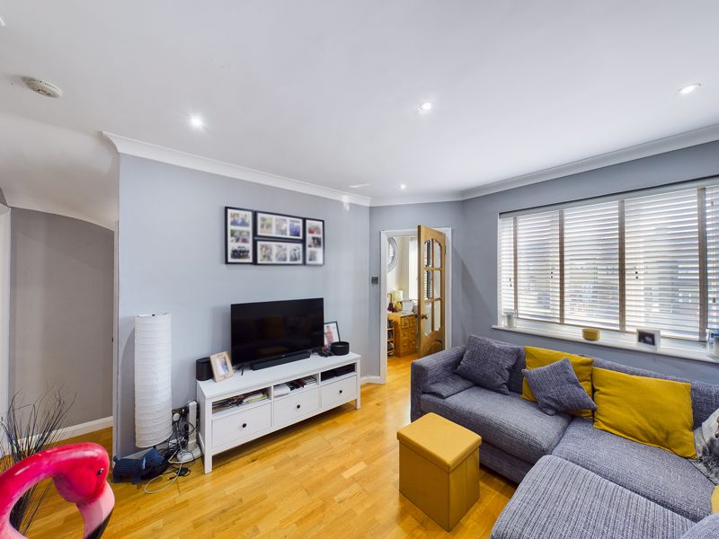 2 bed house for sale in Gilders Road 2
