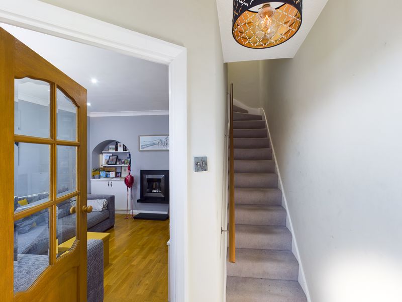 2 bed house for sale in Gilders Road 14