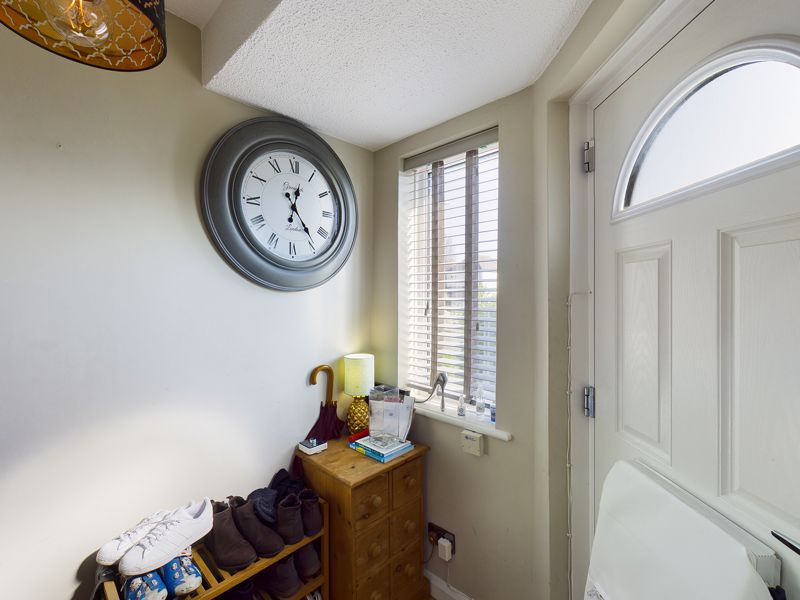 2 bed house for sale in Gilders Road  - Property Image 15