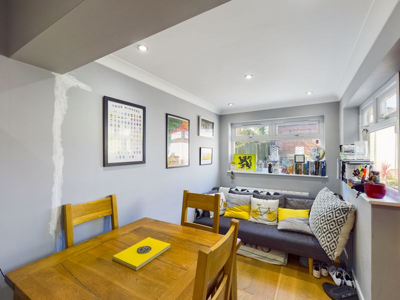 2 bed house for sale in Gilders Road  - Property Image 7