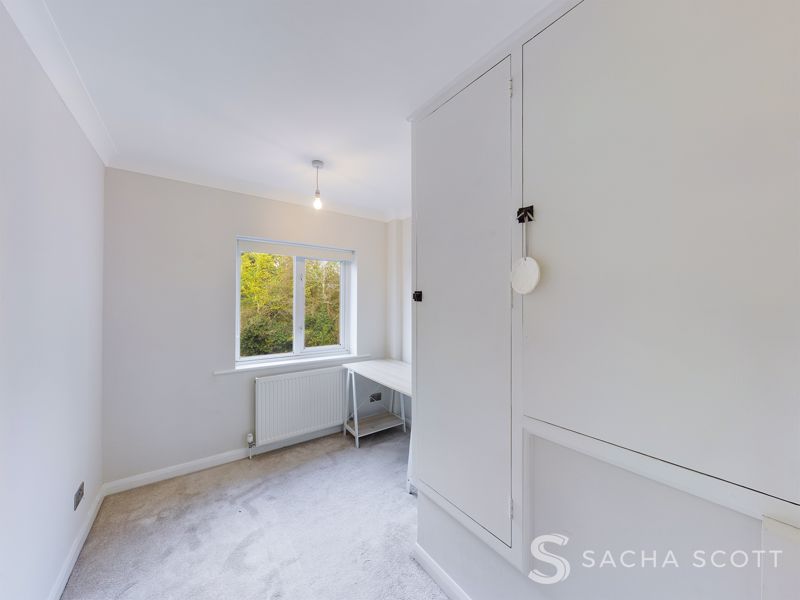3 bed house for sale in Woodmansterne Street  - Property Image 14