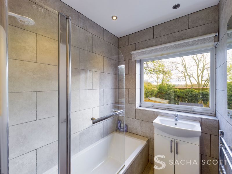 3 bed house for sale in Woodmansterne Street  - Property Image 16