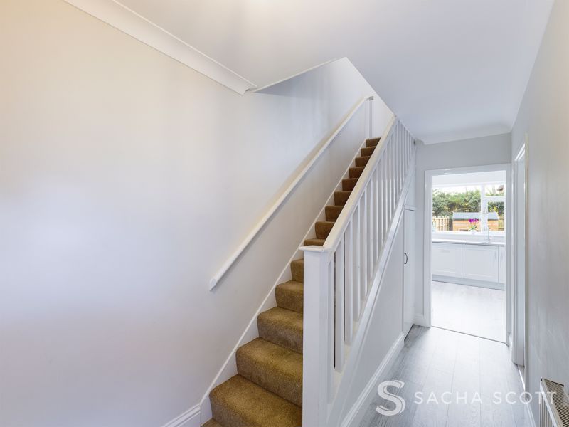 3 bed house for sale in Woodmansterne Street 20