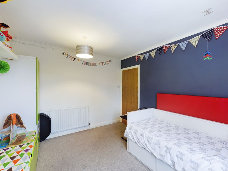 4 bed house for sale in Orchard Gardens  - Property Image 13