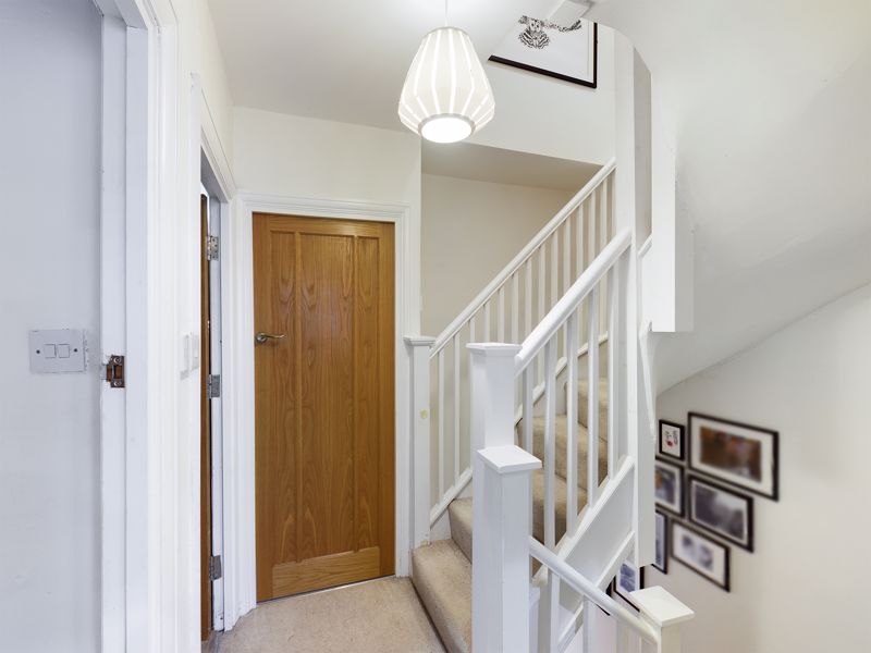 4 bed house for sale in Orchard Gardens 18