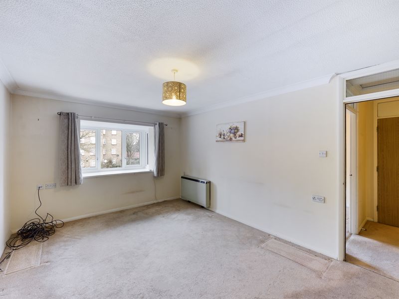 1 bed  for sale in 1 Chatsworth Place  - Property Image 2