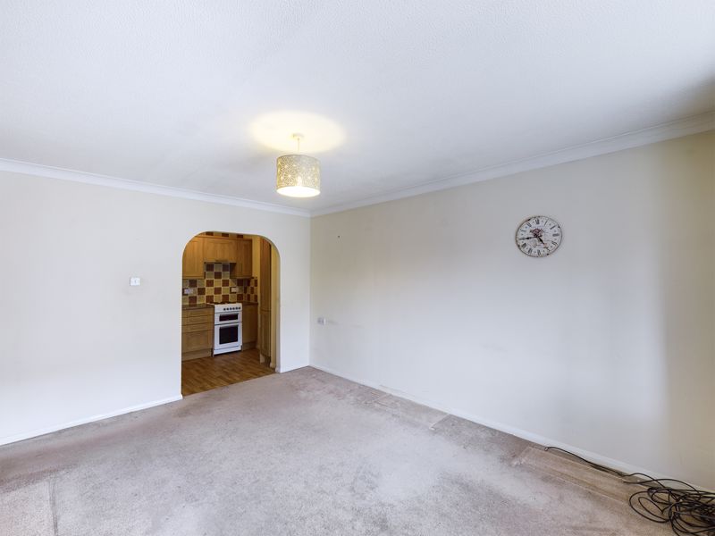 1 bed  for sale in 1 Chatsworth Place 3