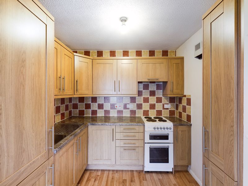 1 bed  for sale in 1 Chatsworth Place  - Property Image 4