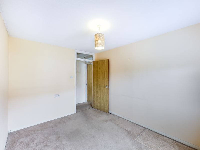 1 bed  for sale in 1 Chatsworth Place  - Property Image 7