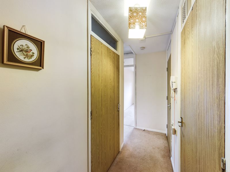 1 bed  for sale in 1 Chatsworth Place 10