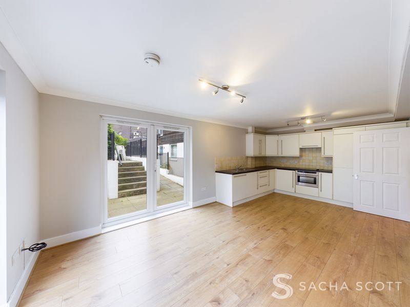 1 bed  for sale in London Road  - Property Image 3