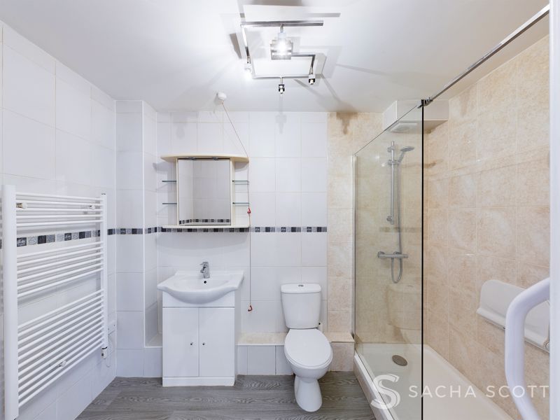 1 bed  for sale in London Road  - Property Image 4