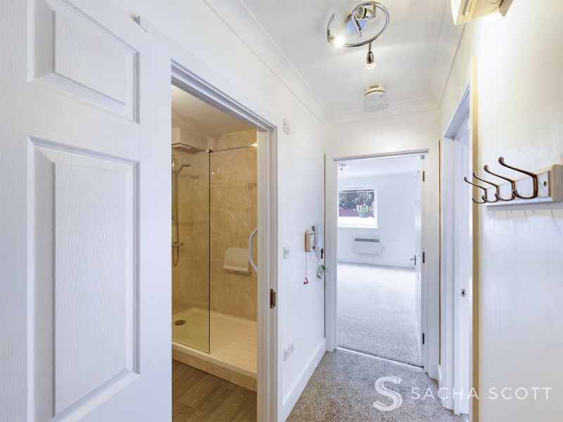 1 bed  for sale in London Road  - Property Image 7