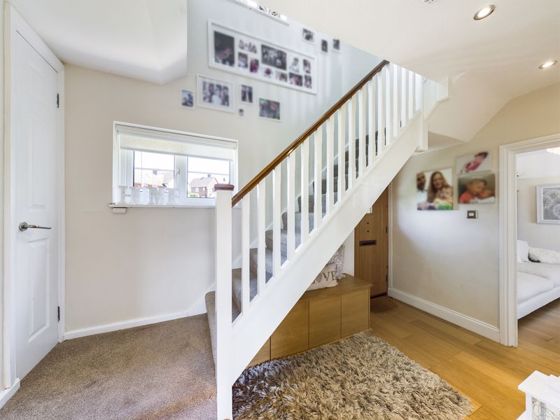 4 bed house for sale in Parkwood Road  - Property Image 23