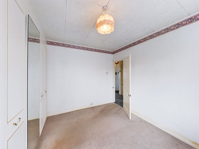 2 bed  for sale in Green Wrythe Lane 6