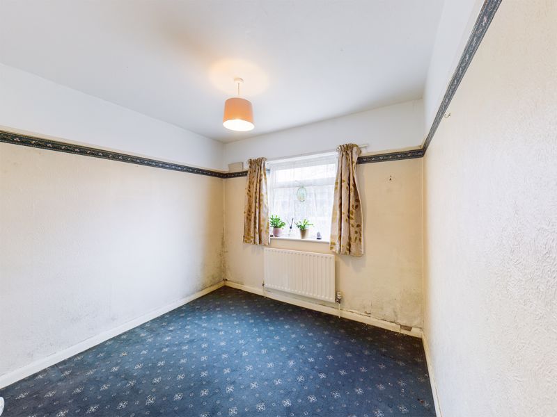 2 bed  for sale in Green Wrythe Lane 7