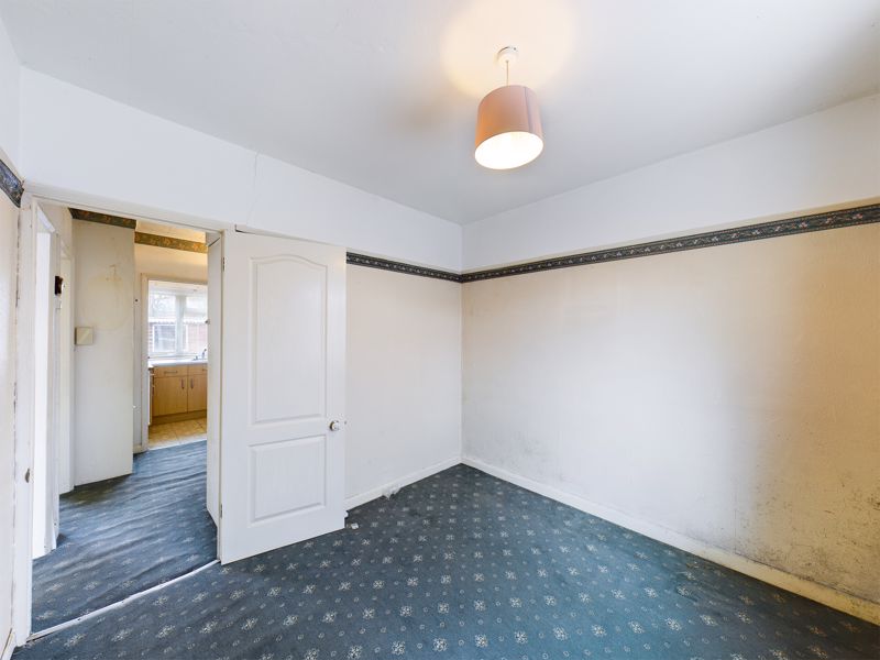 2 bed  for sale in Green Wrythe Lane 8
