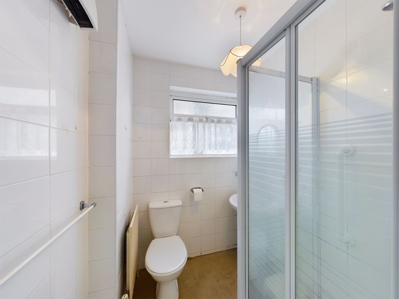 2 bed  for sale in Green Wrythe Lane 9