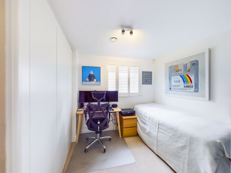 2 bed flat for sale in 97-101 East Street 11