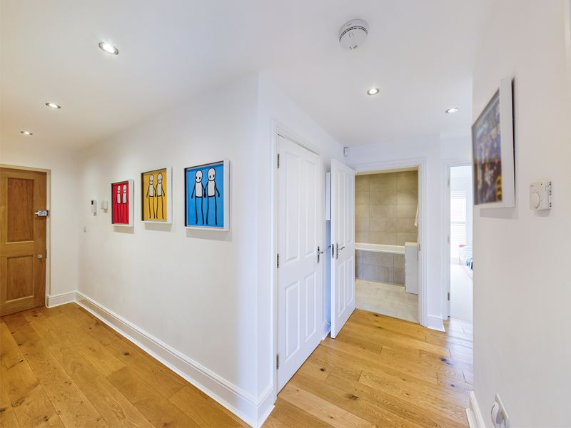 2 bed flat for sale in 97-101 East Street 13