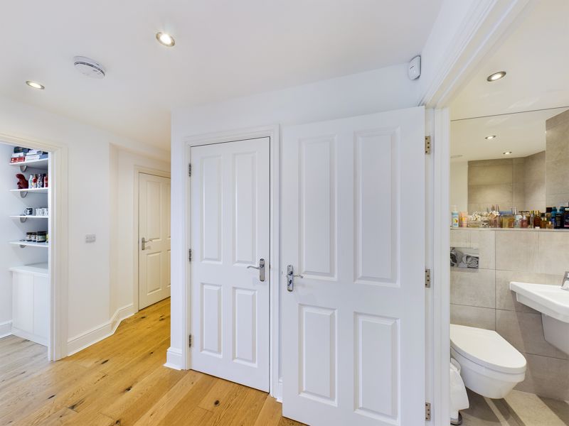 2 bed flat for sale in 97-101 East Street 14