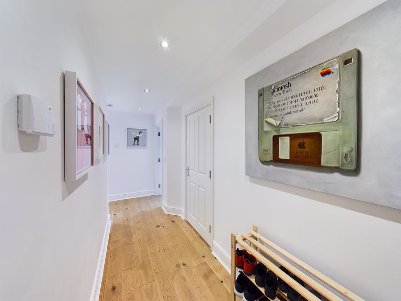 2 bed flat for sale in 97-101 East Street 15