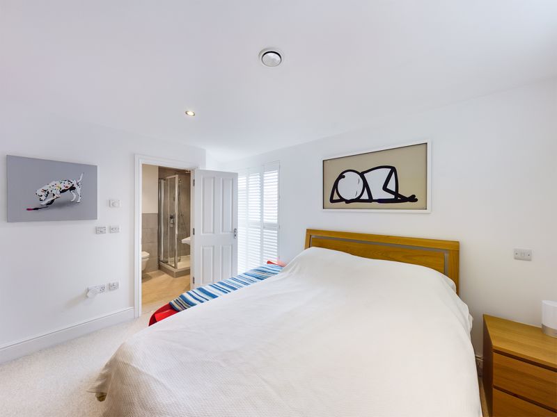 2 bed flat for sale in 97-101 East Street  - Property Image 8