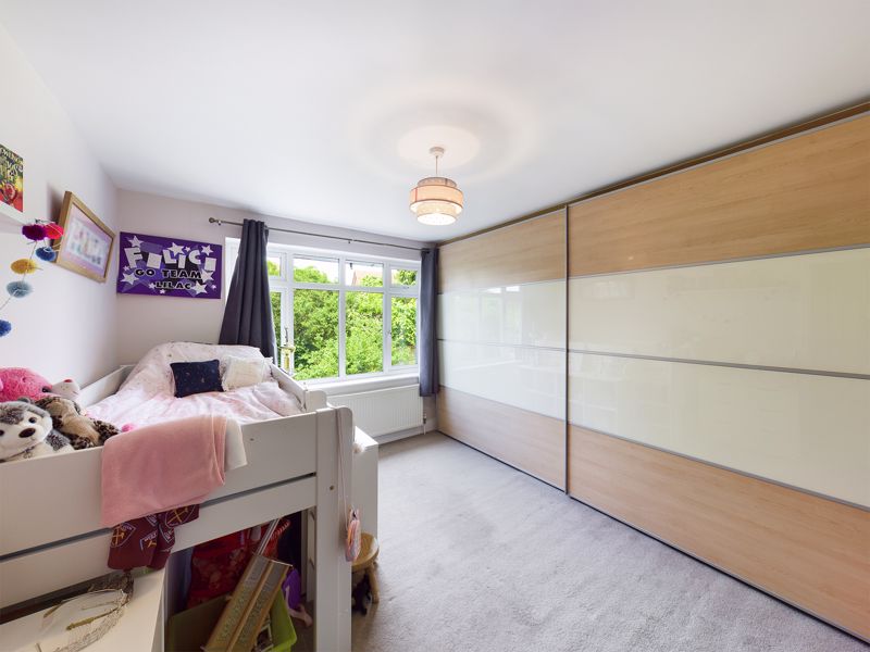 4 bed  for sale in Nork Gardens  - Property Image 16