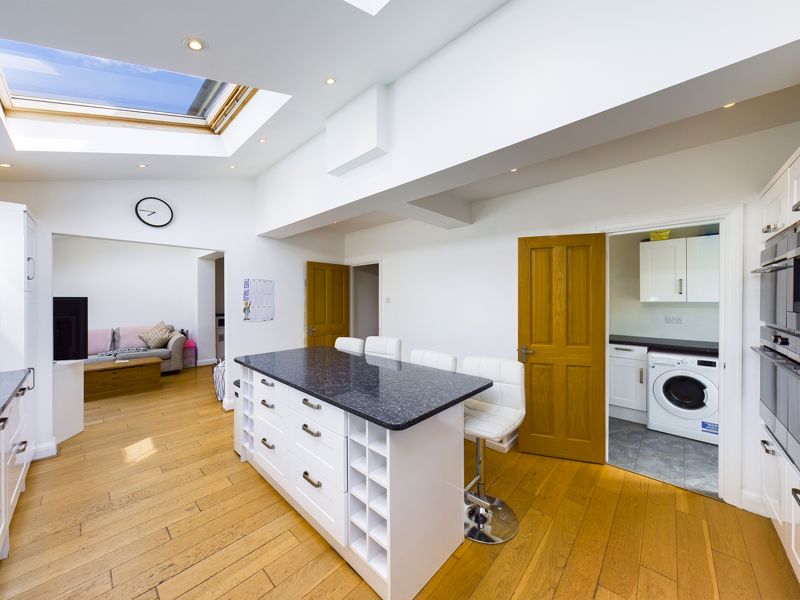 4 bed  for sale in Nork Gardens  - Property Image 9