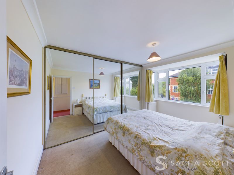 3 bed house for sale in Longfellow Road  - Property Image 12