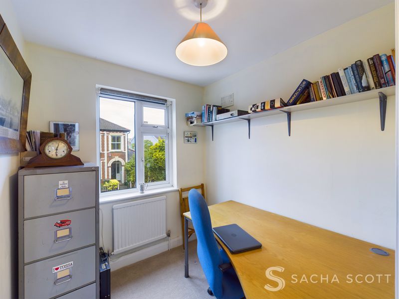 3 bed house for sale in Longfellow Road  - Property Image 14