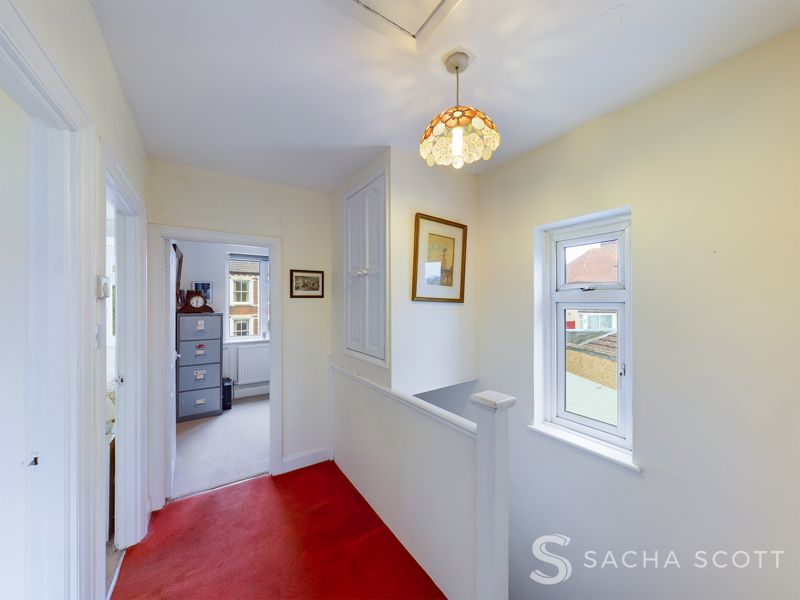 3 bed house for sale in Longfellow Road  - Property Image 17